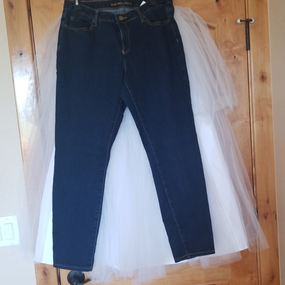 Michael Kors jeans